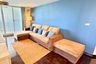 2 Bedroom Condo for Sale or Rent in Tai Ping Towers, Khlong Tan Nuea, Bangkok