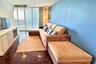 2 Bedroom Condo for Sale or Rent in Tai Ping Towers, Khlong Tan Nuea, Bangkok