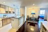 2 Bedroom Condo for Sale or Rent in Tai Ping Towers, Khlong Tan Nuea, Bangkok
