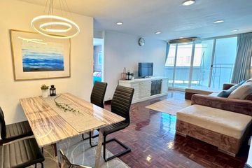 2 Bedroom Condo for Sale or Rent in Tai Ping Towers, Khlong Tan Nuea, Bangkok