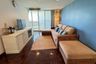 2 Bedroom Condo for rent in Tai Ping Towers, Khlong Tan Nuea, Bangkok