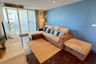 2 Bedroom Condo for rent in Tai Ping Towers, Khlong Tan Nuea, Bangkok