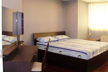 3 Bedroom Condo for rent in Tai Ping Towers, Khlong Tan Nuea, Bangkok