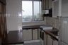 2 Bedroom Condo for rent in Tai Ping Towers, Khlong Tan Nuea, Bangkok