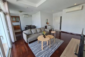 2 Bedroom Condo for rent in Khlong Tan Nuea, Bangkok