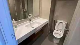 Condo for rent in Ideo Sukhumvit 93, Bang Chak, Bangkok near BTS Bang Chak