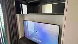 Condo for rent in Ideo Sukhumvit 93, Bang Chak, Bangkok near BTS Bang Chak