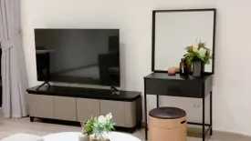 1 Bedroom Condo for rent in FYNN Asoke Sukhumvit 10, Khlong Toei, Bangkok near BTS Asoke