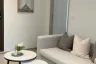 1 Bedroom Condo for rent in FYNN Asoke Sukhumvit 10, Khlong Toei, Bangkok near BTS Asoke