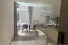 1 Bedroom Condo for rent in FYNN Asoke Sukhumvit 10, Khlong Toei, Bangkok near BTS Asoke