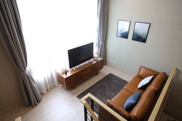 3 Bedroom Townhouse for rent in Suan Luang, Bangkok