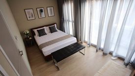 3 Bedroom Townhouse for rent in Suan Luang, Bangkok