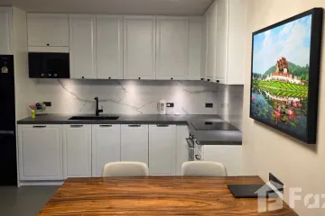 2 Bedroom Condo for rent in Natura Green Residence, Chang Phueak, Chiang Mai