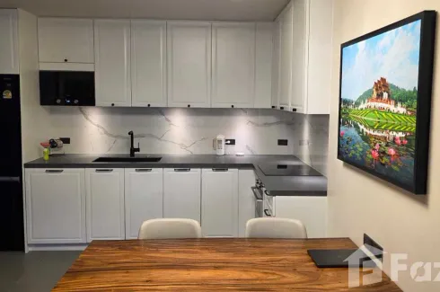 2 Bedroom Condo for rent in Natura Green Residence, Chang Phueak, Chiang Mai