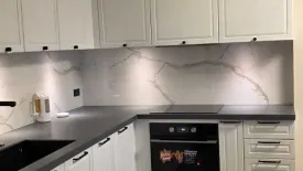 2 Bedroom Condo for rent in Natura Green Residence, Chang Phueak, Chiang Mai