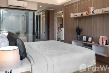 2 Bedroom Condo for rent in Natura Green Residence, Chang Phueak, Chiang Mai