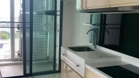 2 Bedroom Condo for rent in The Room Sukhumvit 62, Bang Chak, Bangkok near BTS Punnawithi