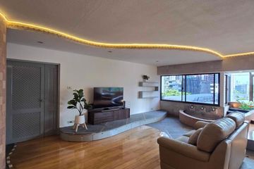 2 Bedroom Condo for rent in Lumpini, Bangkok near BTS Chit Lom