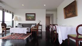 2 Bedroom Condo for sale in Citi Resort Sukhumvit 49, Khlong Tan Nuea, Bangkok near BTS Phrom Phong