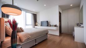 2 Bedroom Condo for sale in Art @ Thonglor 25, Khlong Tan Nuea, Bangkok near BTS Thong Lo