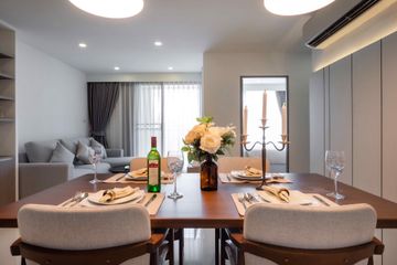 2 Bedroom Condo for sale in Art @ Thonglor 25, Khlong Tan Nuea, Bangkok near BTS Thong Lo