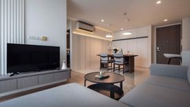 2 Bedroom Condo for sale in Art @ Thonglor 25, Khlong Tan Nuea, Bangkok near BTS Thong Lo