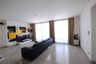Condo for sale in Bang Lamphu Lang, Bangkok