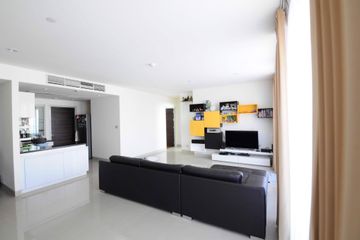 Condo for sale in Bang Lamphu Lang, Bangkok