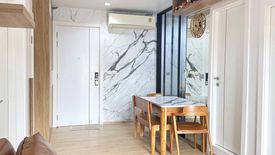 2 Bedroom Condo for sale in LIFE Asoke - Rama 9, Makkasan, Bangkok near MRT Phra Ram 9