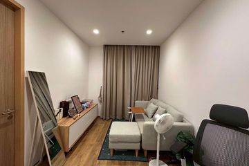 1 Bedroom Condo for sale in Noble BE 33, Khlong Tan Nuea, Bangkok near BTS Phrom Phong