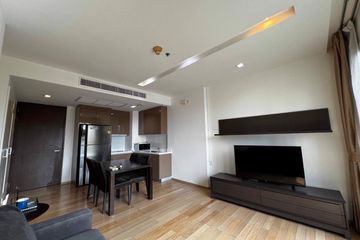 2 Bedroom Condo for sale in Siri at Sukhumvit, Phra Khanong, Bangkok near BTS Thong Lo