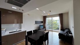 2 Bedroom Condo for sale in Siri at Sukhumvit, Phra Khanong, Bangkok near BTS Thong Lo