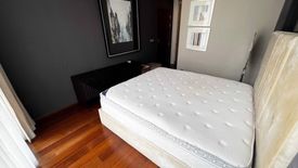 2 Bedroom Condo for sale in Quattro by Sansiri, Khlong Tan Nuea, Bangkok near BTS Thong Lo