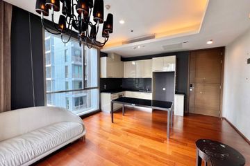 2 Bedroom Condo for sale in Quattro by Sansiri, Khlong Tan Nuea, Bangkok near BTS Thong Lo