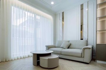 1 Bedroom Condo for rent in Siri at Sukhumvit, Phra Khanong, Bangkok near BTS Thong Lo