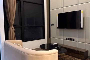 1 Bedroom Condo for Sale or Rent in Park Origin Thonglor, Khlong Tan Nuea, Bangkok