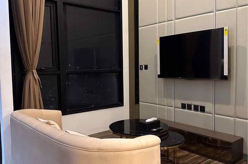 1 Bedroom Condo for Sale or Rent in Park Origin Thonglor, Khlong Tan Nuea, Bangkok