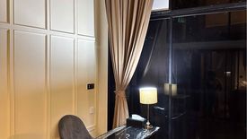 1 Bedroom Condo for Sale or Rent in Park Origin Thonglor, Khlong Tan Nuea, Bangkok