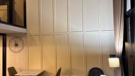 1 Bedroom Condo for Sale or Rent in Park Origin Thonglor, Khlong Tan Nuea, Bangkok