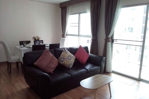 2 Bedroom Condo for Sale or Rent in S&S Sukhumvit, Bang Chak, Bangkok near BTS Punnawithi