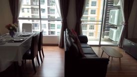 2 Bedroom Condo for Sale or Rent in S&S Sukhumvit, Bang Chak, Bangkok near BTS Punnawithi