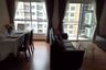 2 Bedroom Condo for Sale or Rent in S&S Sukhumvit, Bang Chak, Bangkok near BTS Punnawithi