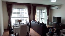 2 Bedroom Condo for Sale or Rent in S&S Sukhumvit, Bang Chak, Bangkok near BTS Punnawithi