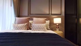 1 Bedroom Condo for rent in The Line Asoke - Ratchada, Din Daeng, Bangkok near MRT Phra Ram 9