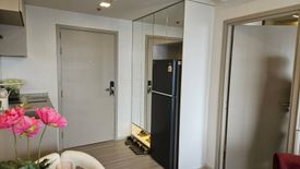 1 Bedroom Condo for sale in Quintara MHy’DEN Pho Nimit, Bukkhalo, Bangkok near BTS Pho Nimit