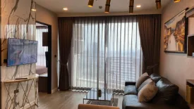 1 Bedroom Condo for rent in Sky Walk Condominium, Phra Khanong Nuea, Bangkok near BTS Phra Khanong