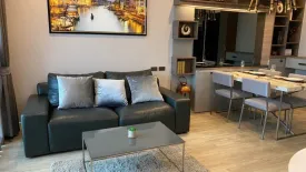 1 Bedroom Condo for rent in Sky Walk Condominium, Phra Khanong Nuea, Bangkok near BTS Phra Khanong