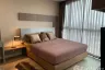 1 Bedroom Condo for rent in Sky Walk Condominium, Phra Khanong Nuea, Bangkok near BTS Phra Khanong