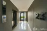 2 Bedroom Condo for rent in M Silom, Suriyawong, Bangkok near BTS Chong Nonsi