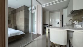 1 Bedroom Apartment for sale in The City Phuket, Kathu, Phuket